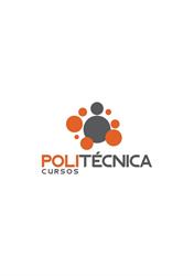 Politécnica