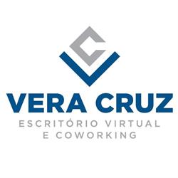 Vera Cruz Escritório Virtual e Coworking