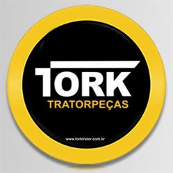 Tork Tratorpeças Santarém