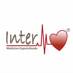 Inter M