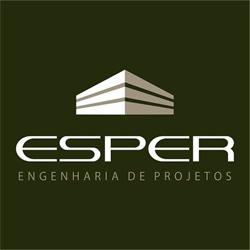 Esper Engenharia de Projetos