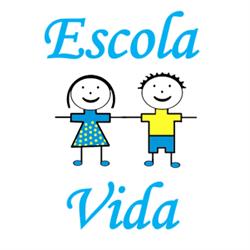 Vida Escola Integrada de Educação Especial