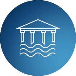 Casa Branca Limpeza Empresarial