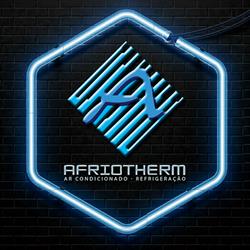 Afriotherm Ar-Condicionado