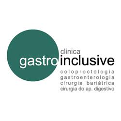 Gastroinclusive