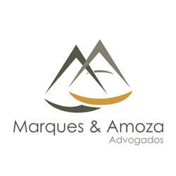 MARQUES & AMOZA ADVOGADOS