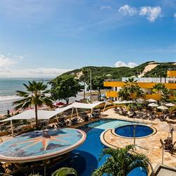 Aquaria Natal Hotel