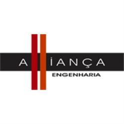 Alliança Engenharia
