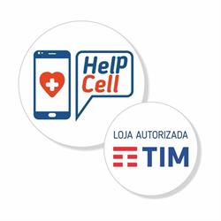 Help Cell Celulares e Acessórios - Plaza Outlet