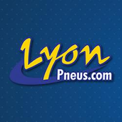Lyon Pneus - Revenda Michelin