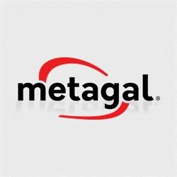 Metagal Indústria e Comércio Ltda