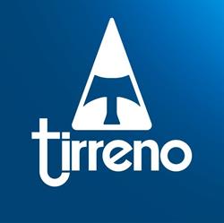 Tirreno Indústria e Comércio de Produtos Químicos