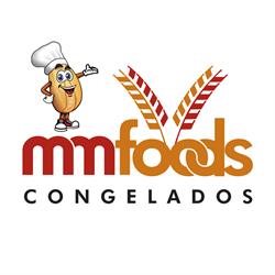 MM Foods Congelados l Pães congelados em Contagem, BH e região - MG