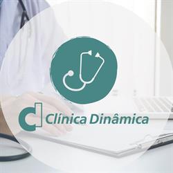 Clínica Dinâmica