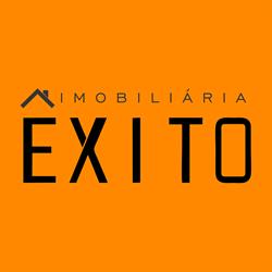 Imobiliária Êxito