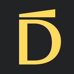 Damásio Educacional