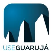 Use Imóveis Guarujá