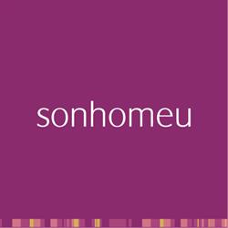 Sonhomeu Chocolates Finos