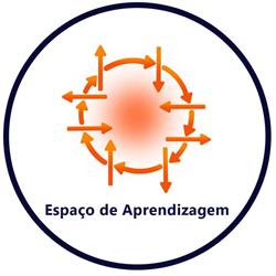 Espaço de Aprendizagem Ensino e Cultura