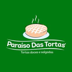 Paraíso das Tortas