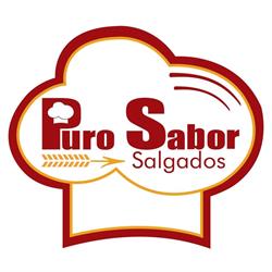 Puro Sabor Salgados