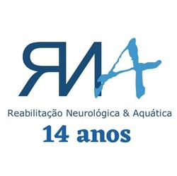 Clínica Reabilitação Neurológica & Aquática / RNA Home Care