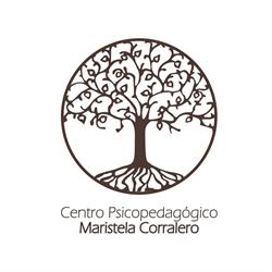 Centro Psicopedagógico Maristela Corralero