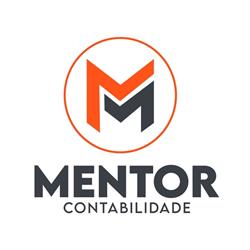 Mentor Contabilidade