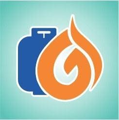 ULTRAGAZ Campo Largo - Distribuidora de Gás Spréa