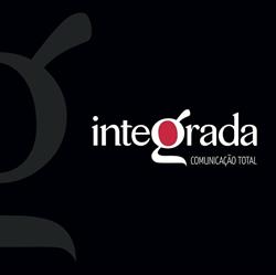 INTEGRADA COMUNICAÇÃO TOTAL