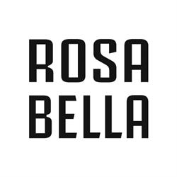 Rosa Bella Confecções