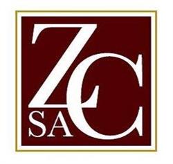 ZCSA - Zampol & Carreiro Sociedade de Advogados