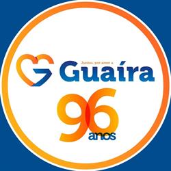 Prefeitura de Guaíra - SP