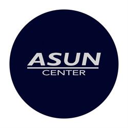 Asun Center Igara