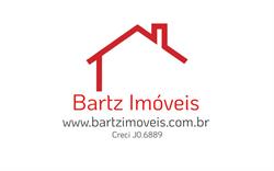Bartz Imóveis