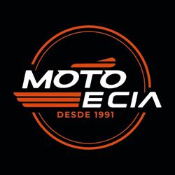 Moto e Cia