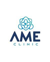 AME Clinic