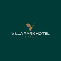 Villa Park Hotel
