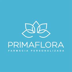 Farmácia Primaflora