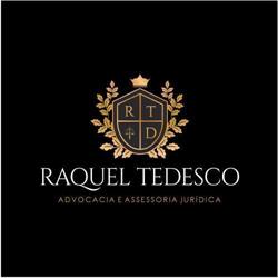 RAQUEL TEDESCO - Advocacia e Assessoria Jurídica