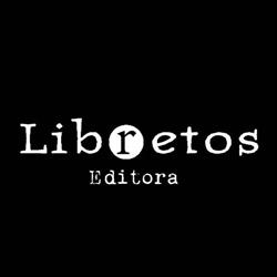 Libretos Editora