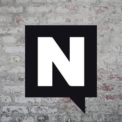 NERDZ