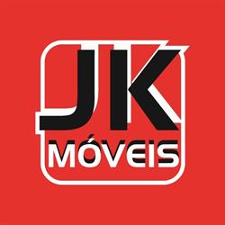 JK Móveis - Móveis Planejados Sob Encomenda Em Geral