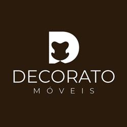 Decorato Móveis