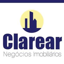 Clarear Negócios Imobiliários