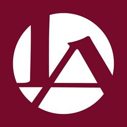 Lima Advogados Associados