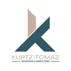 Kurtz & Tomaz Advocacia e Consultoria