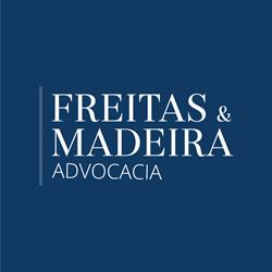 Vicente Luce Madeira - Freitas & Madeira Advocacia