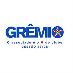 Grêmio Literário Recreativo de Barretos - Sede Social