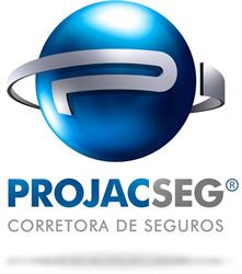 Projacseg